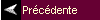 Prcdente