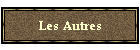 Les Autres