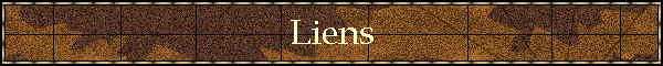 Liens