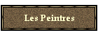 Les Peintres