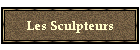 Les Sculpteurs